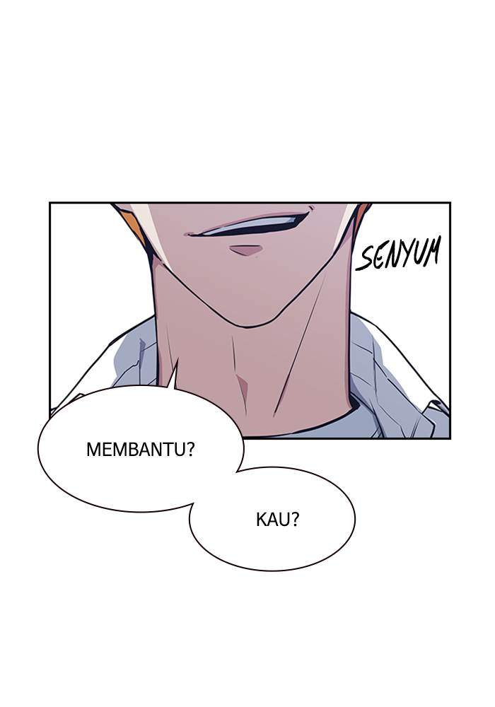 Halaman 125