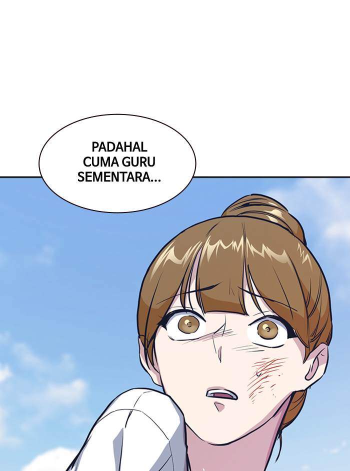 Halaman 126