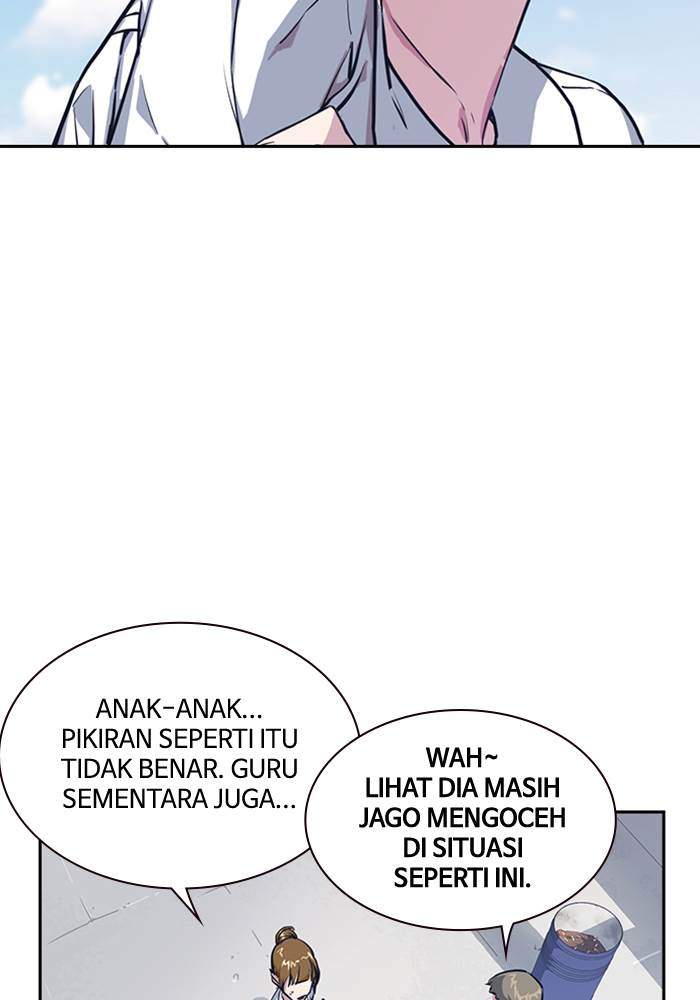 Halaman 127