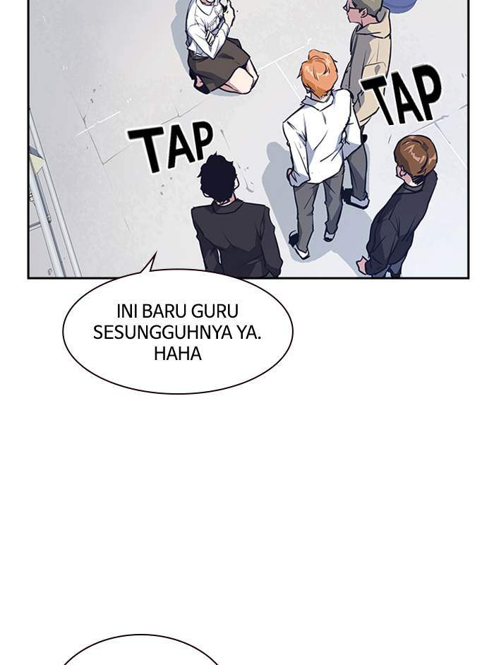 Halaman 128