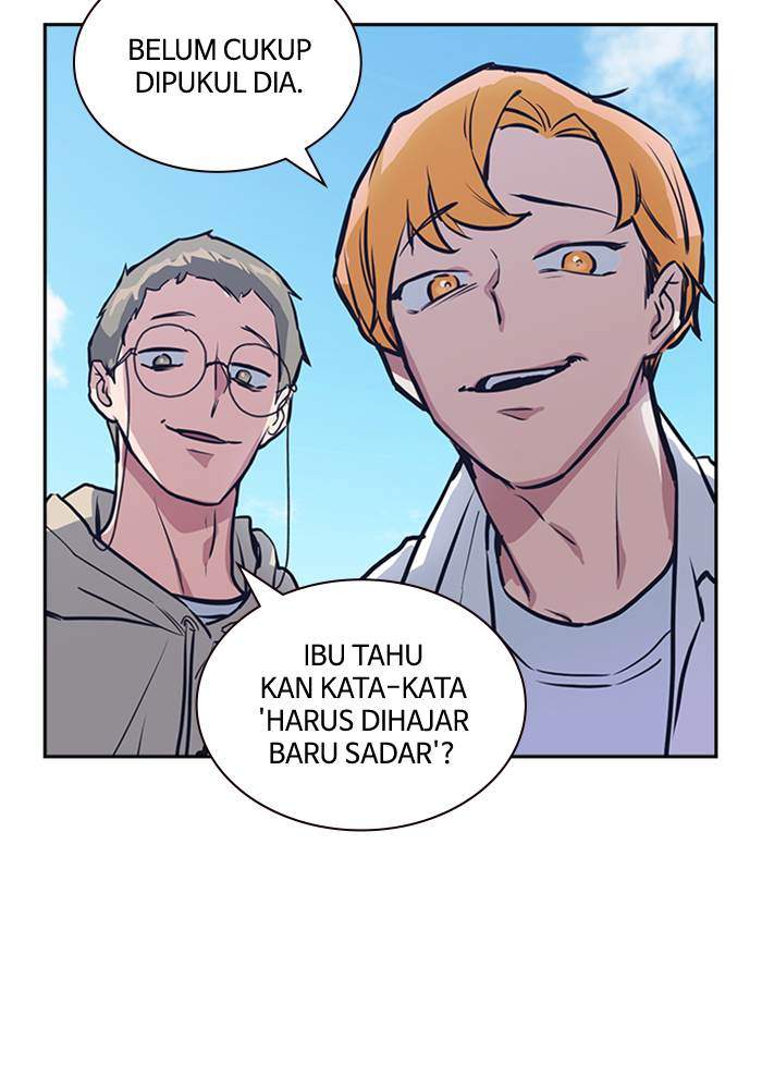 Halaman 129