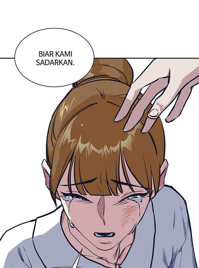 Halaman 130