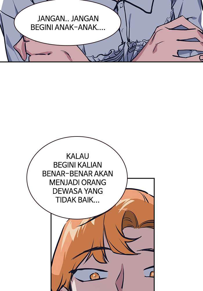 Halaman 131