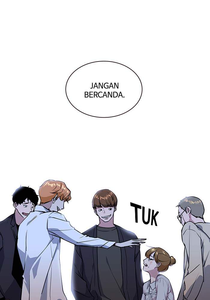 Halaman 133