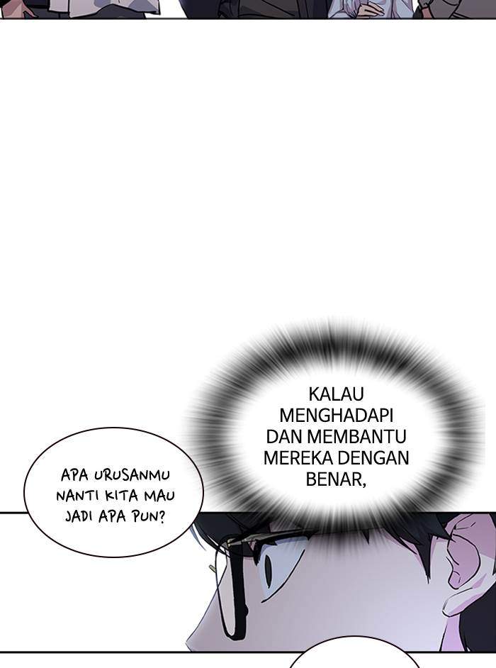 Halaman 134