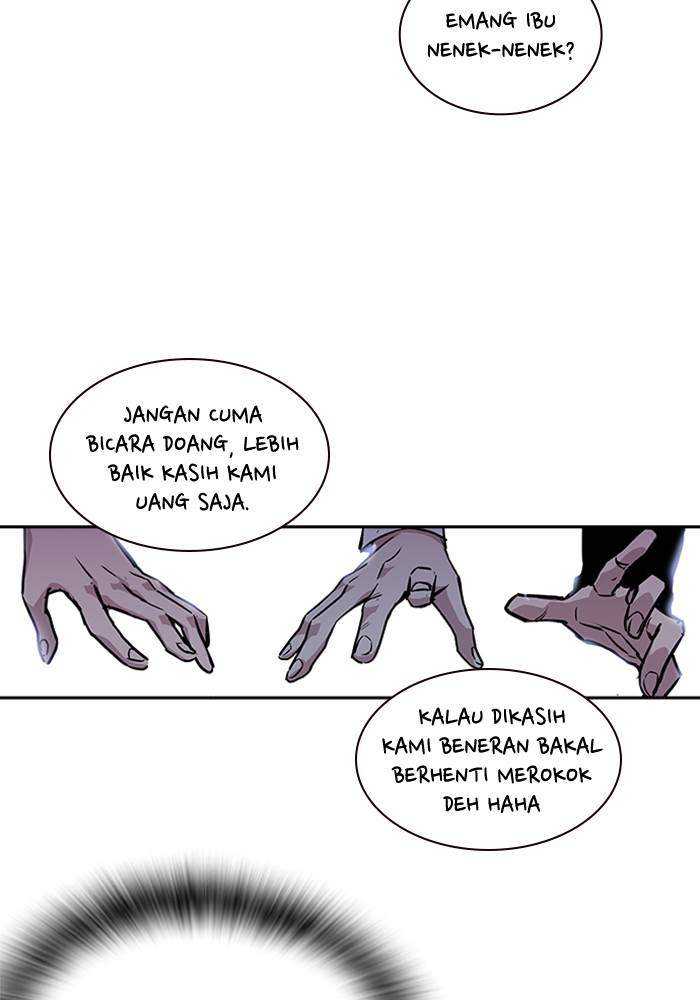 Halaman 135