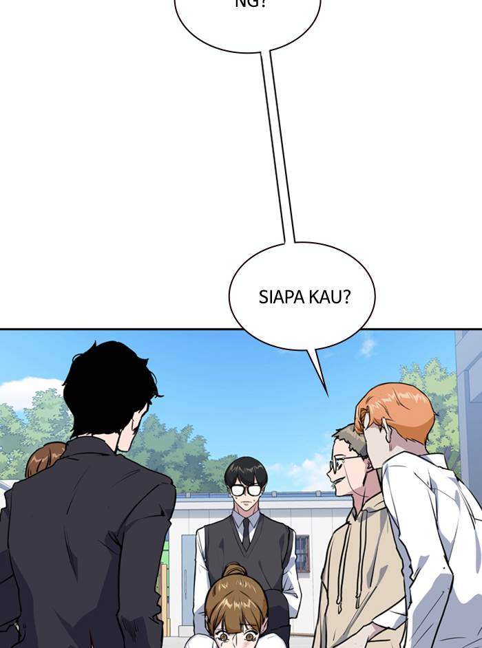 Halaman 142