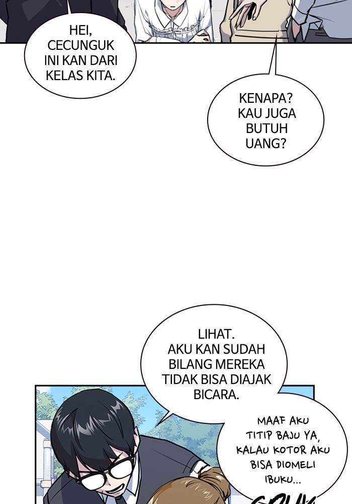 Halaman 143