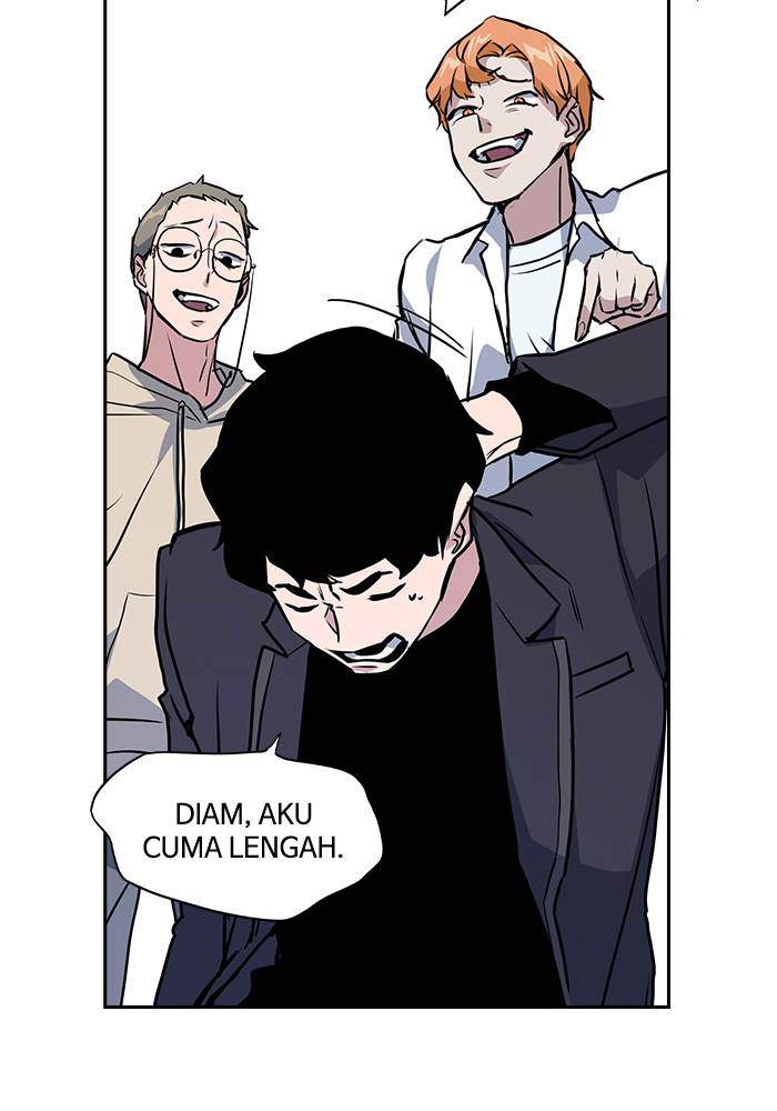 Halaman 150