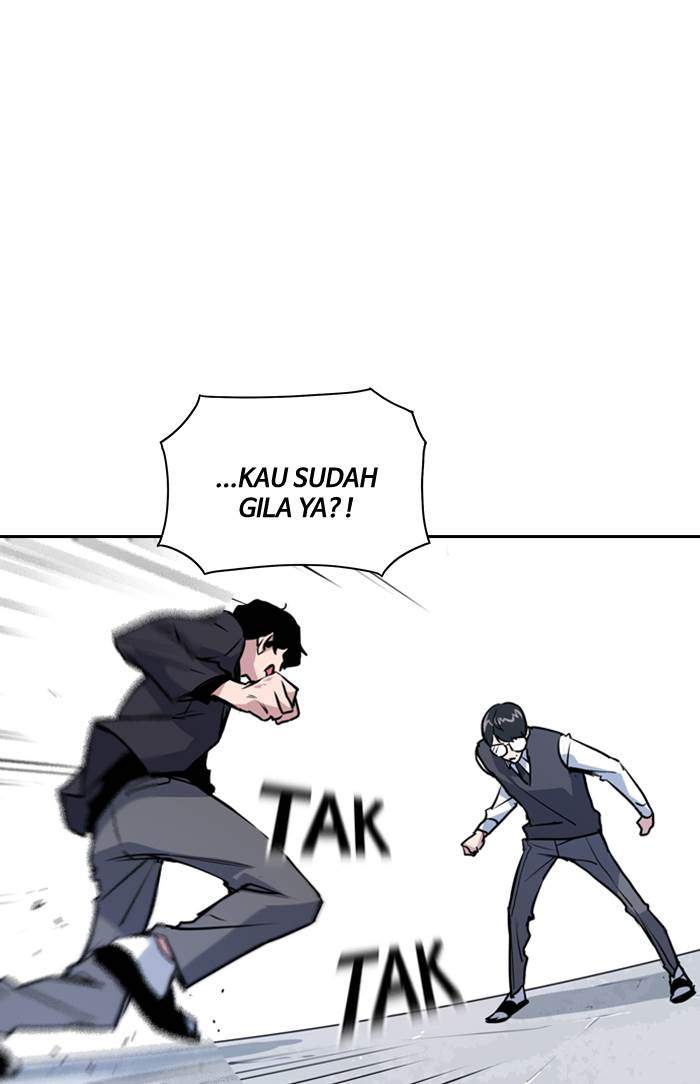 Halaman 151