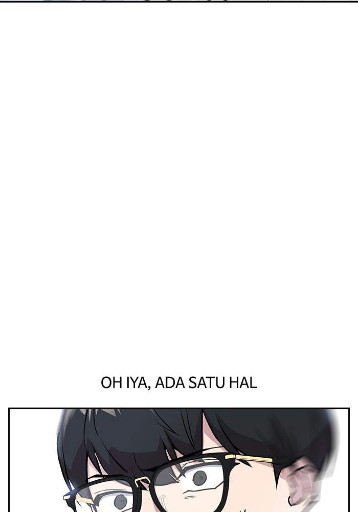Halaman 152
