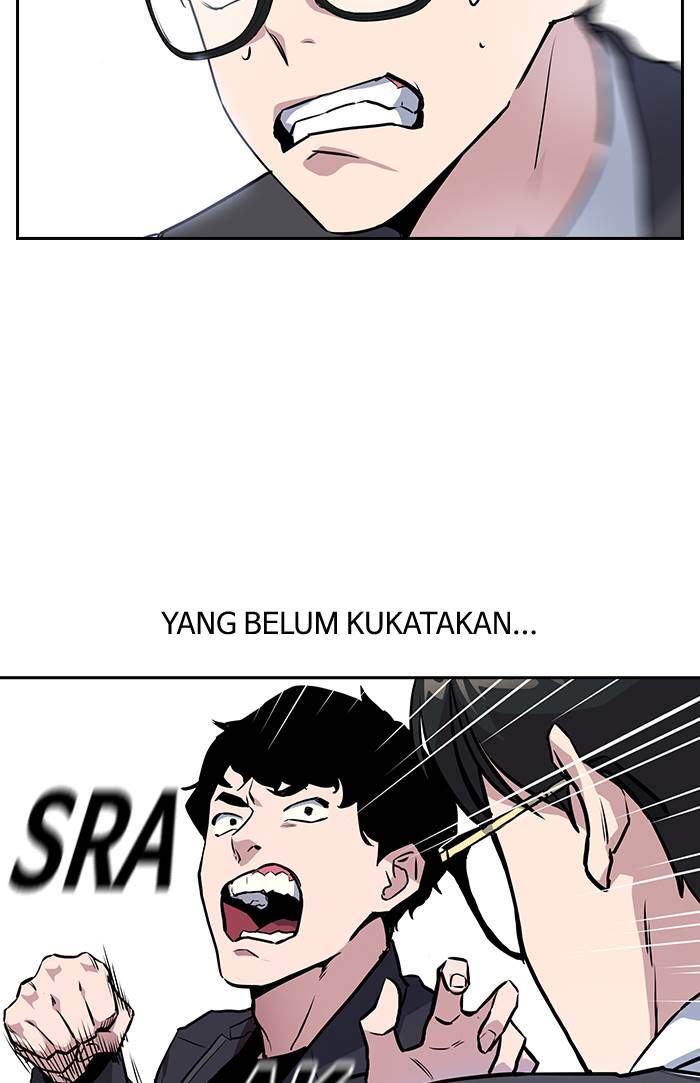 Halaman 153