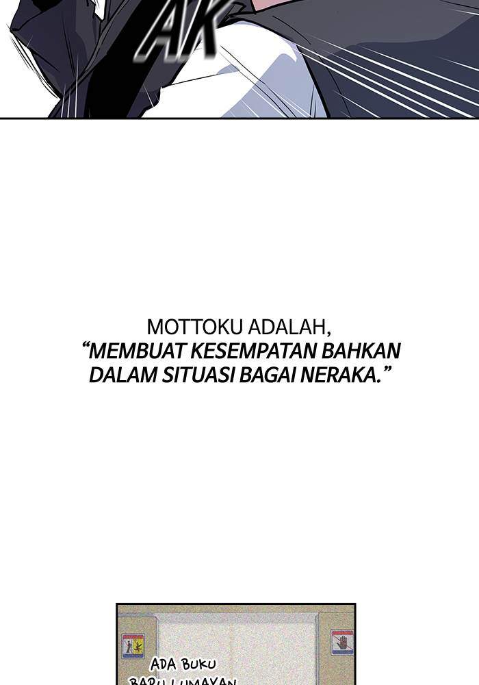 Halaman 154