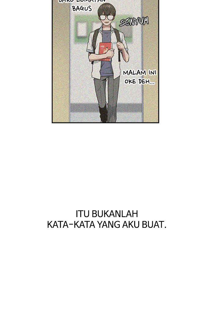 Halaman 155