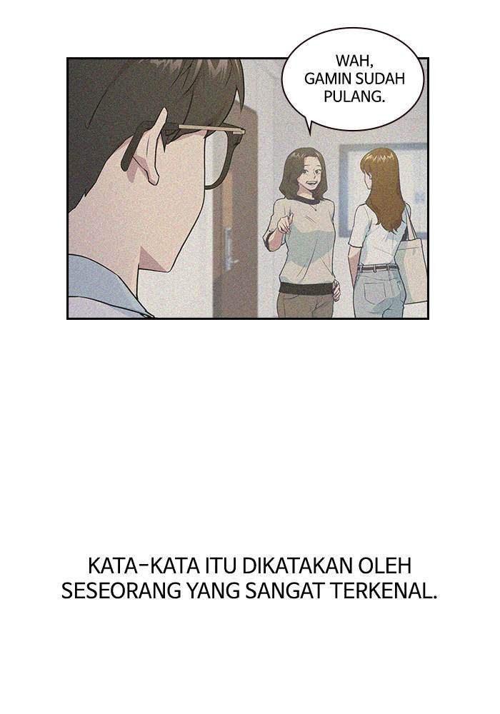 Halaman 156