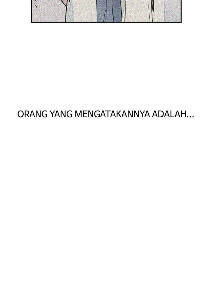 Halaman 158