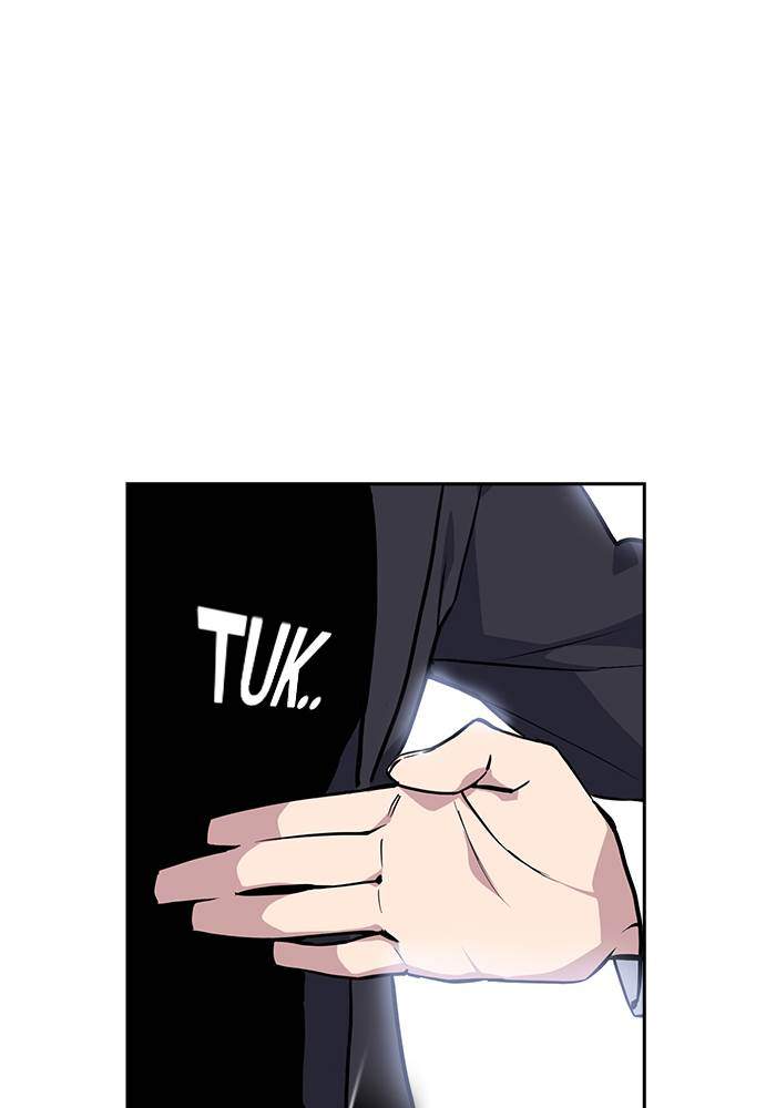 Halaman 160