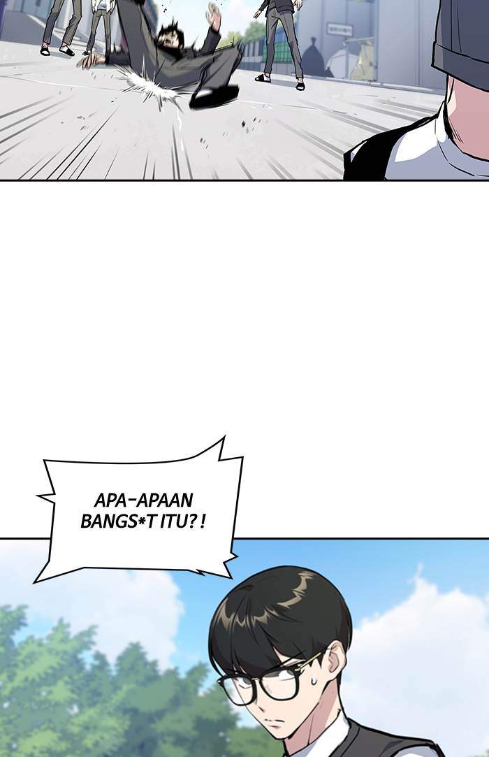 Halaman 163