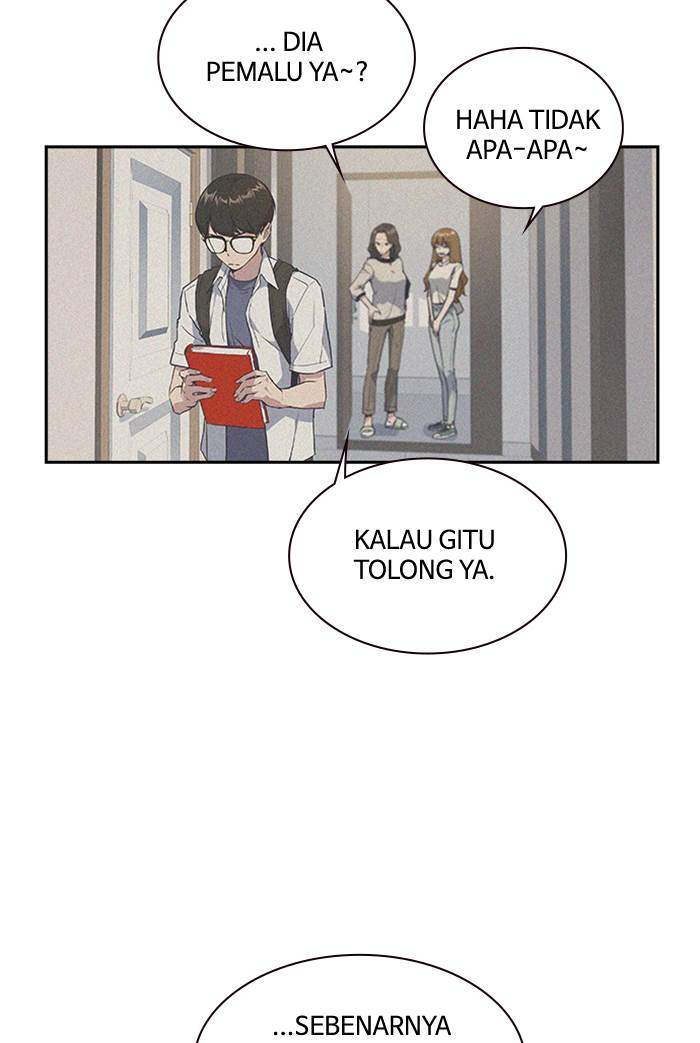 Halaman 168