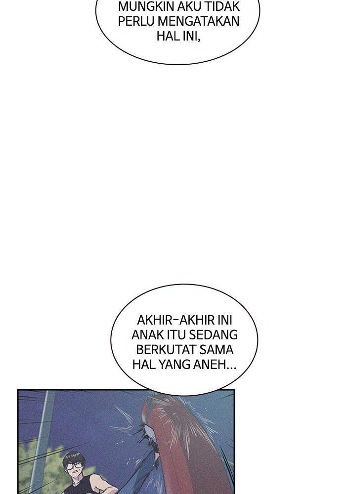 Halaman 169