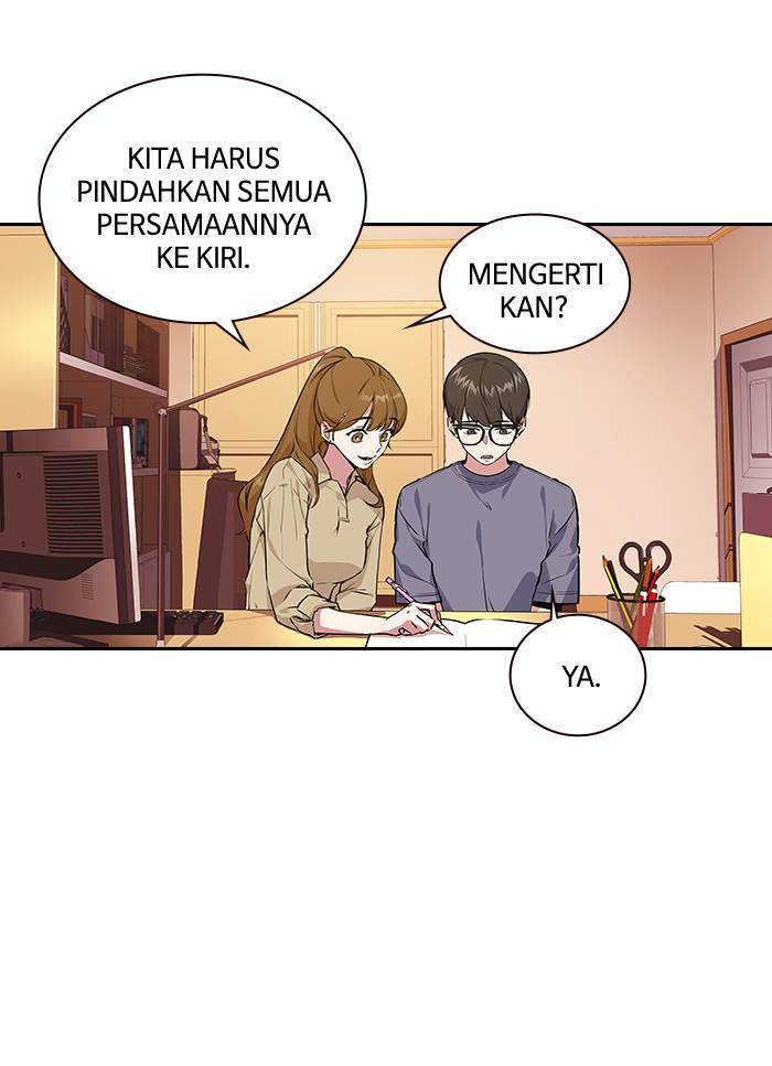 Halaman 17