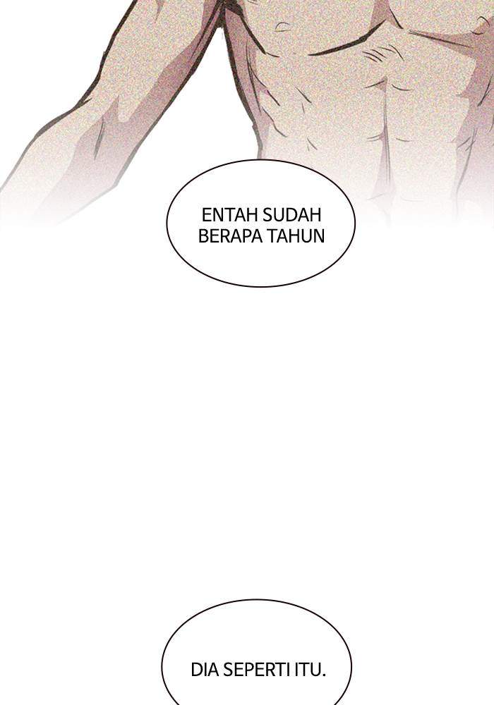 Halaman 171