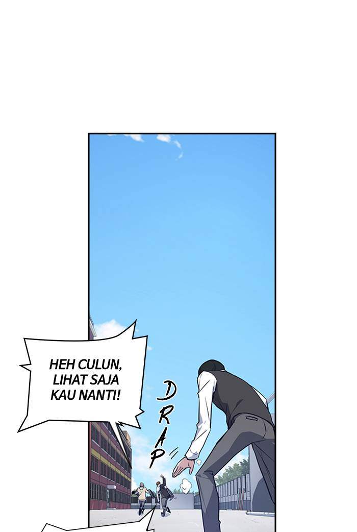 Halaman 178