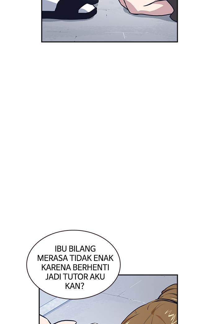 Halaman 184
