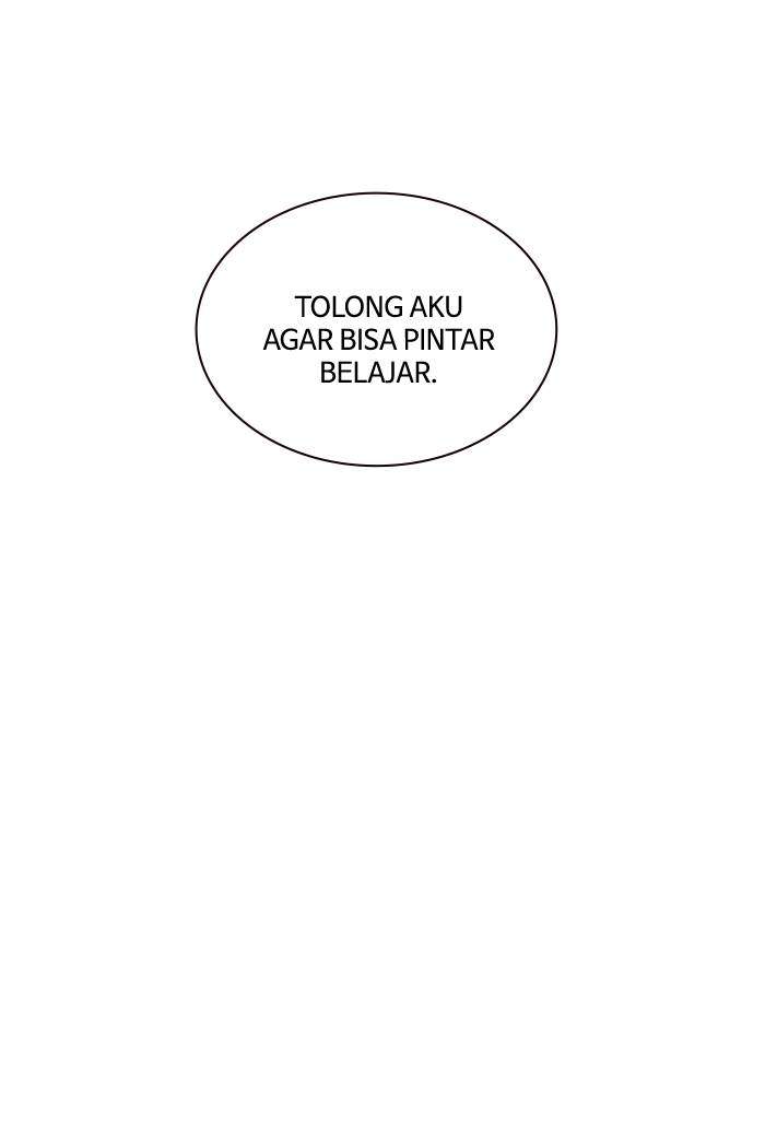 Halaman 188