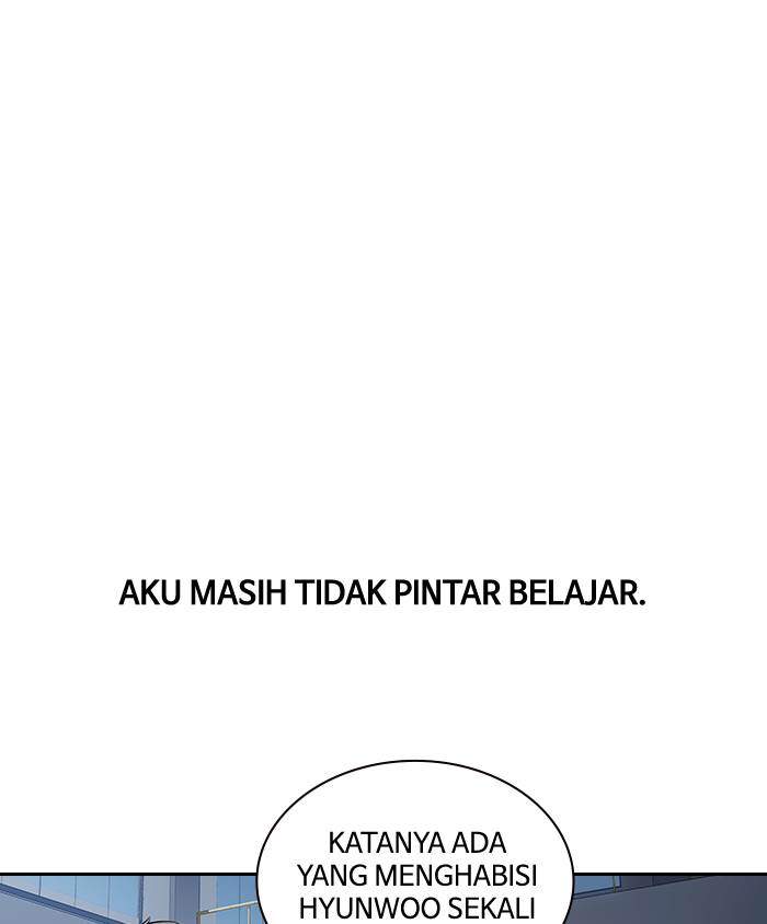Halaman 189