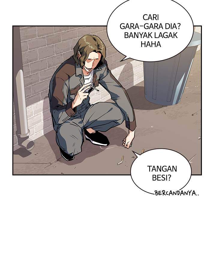 Halaman 191