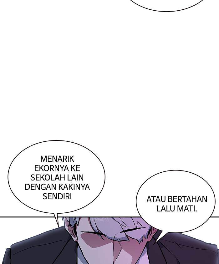 Halaman 193