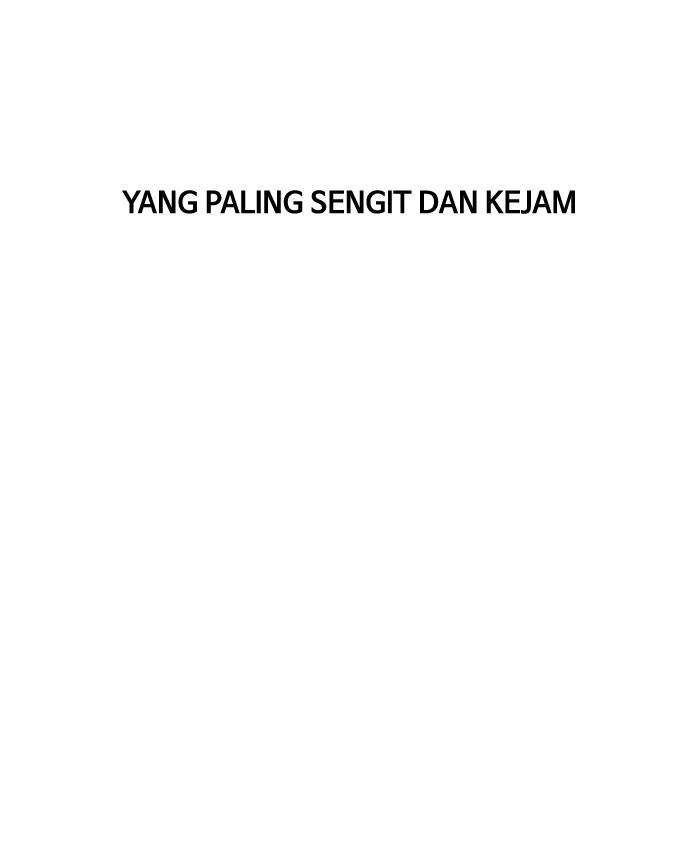 Halaman 199