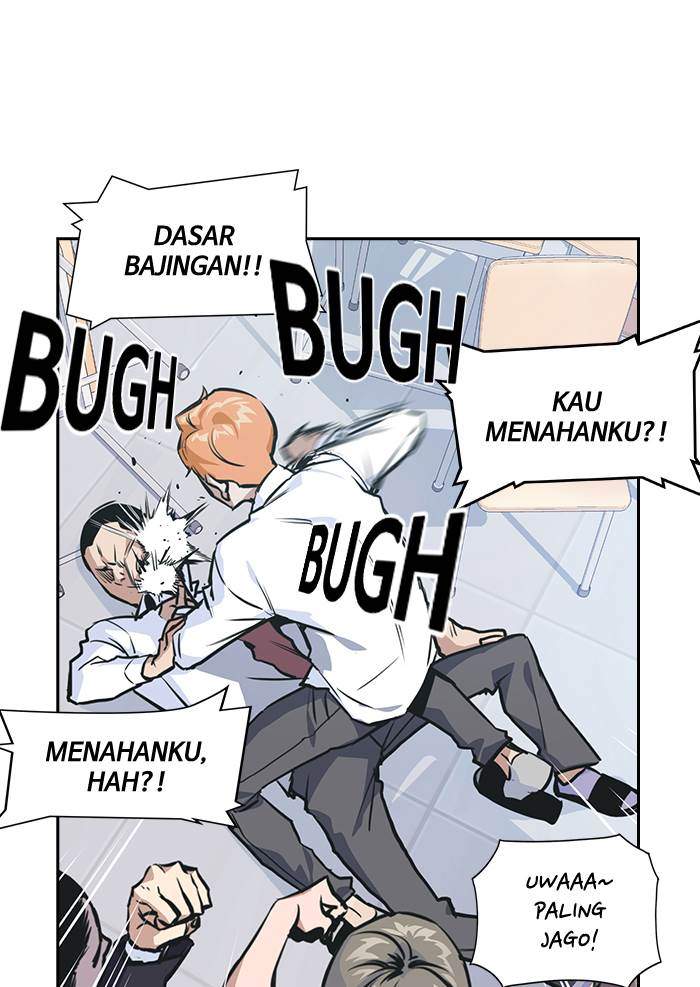 Halaman 28