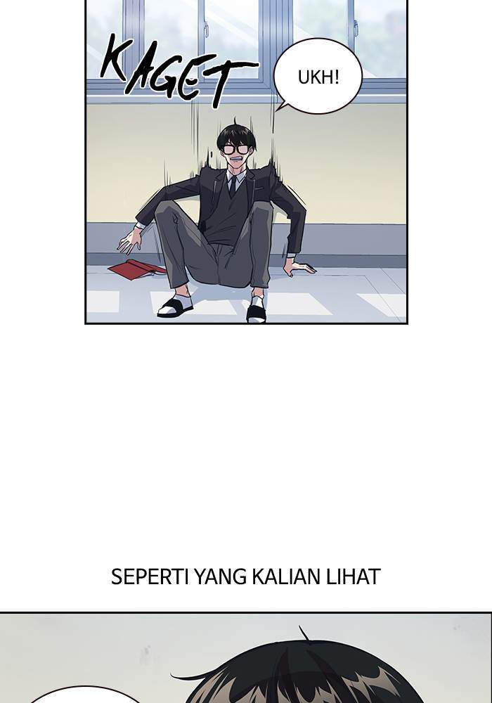 Halaman 43
