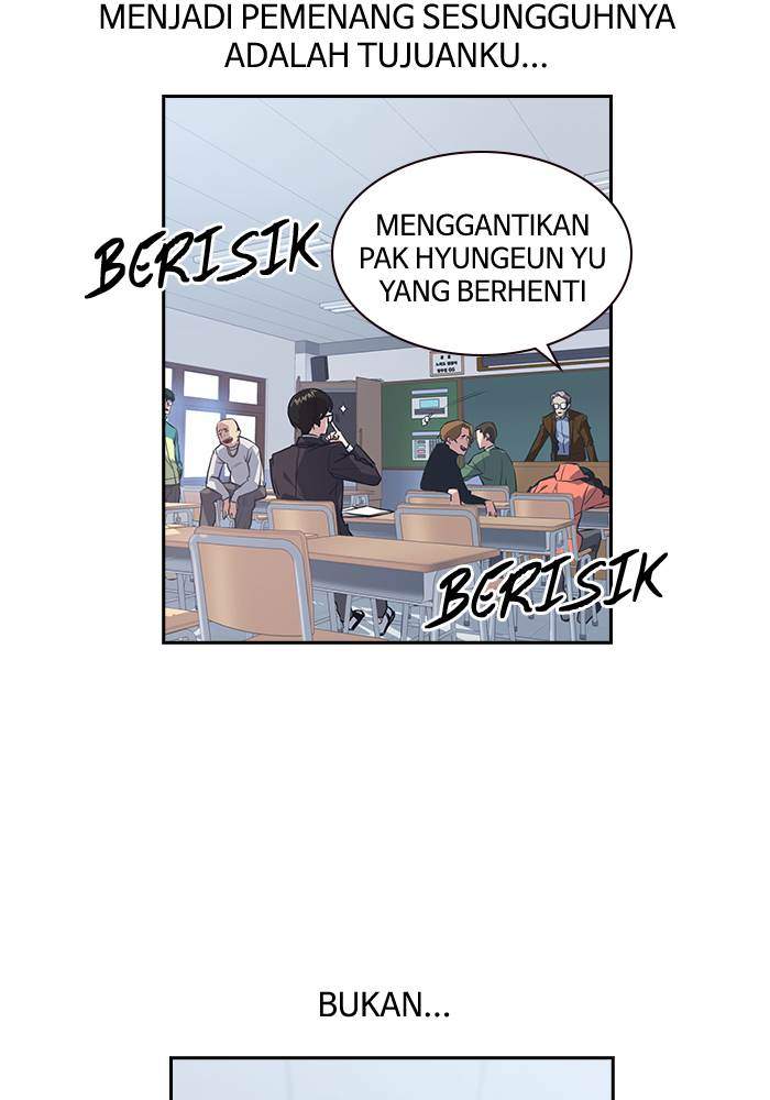 Halaman 47