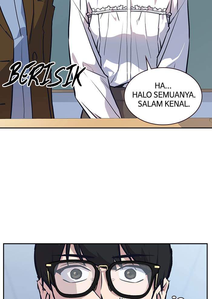 Halaman 50