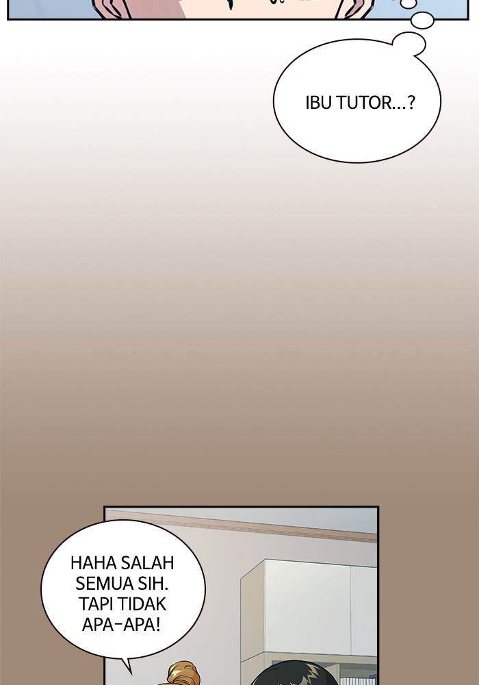Halaman 51