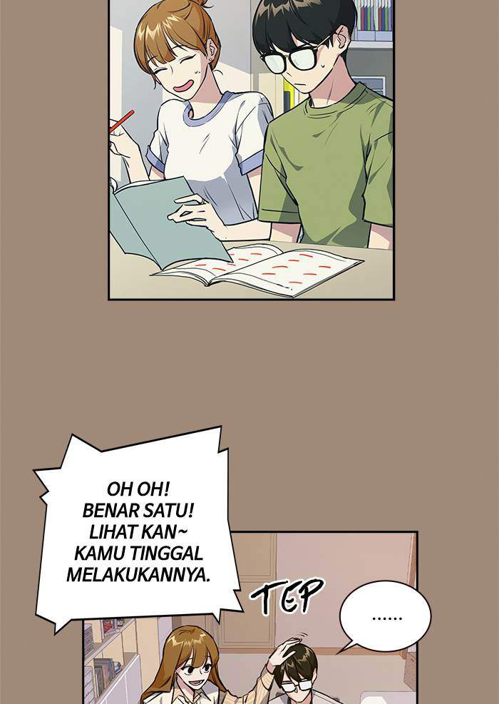 Halaman 52