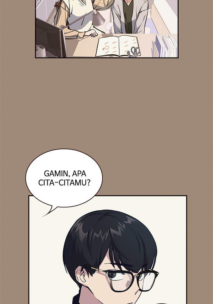 Halaman 53