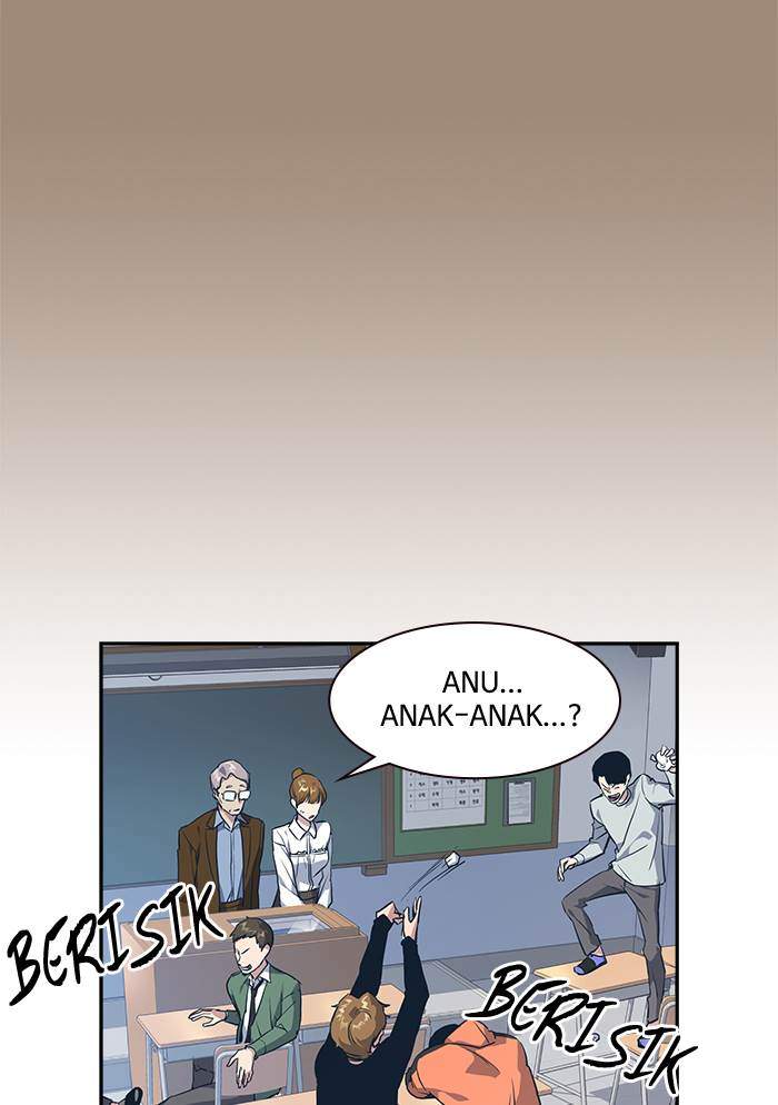 Halaman 57