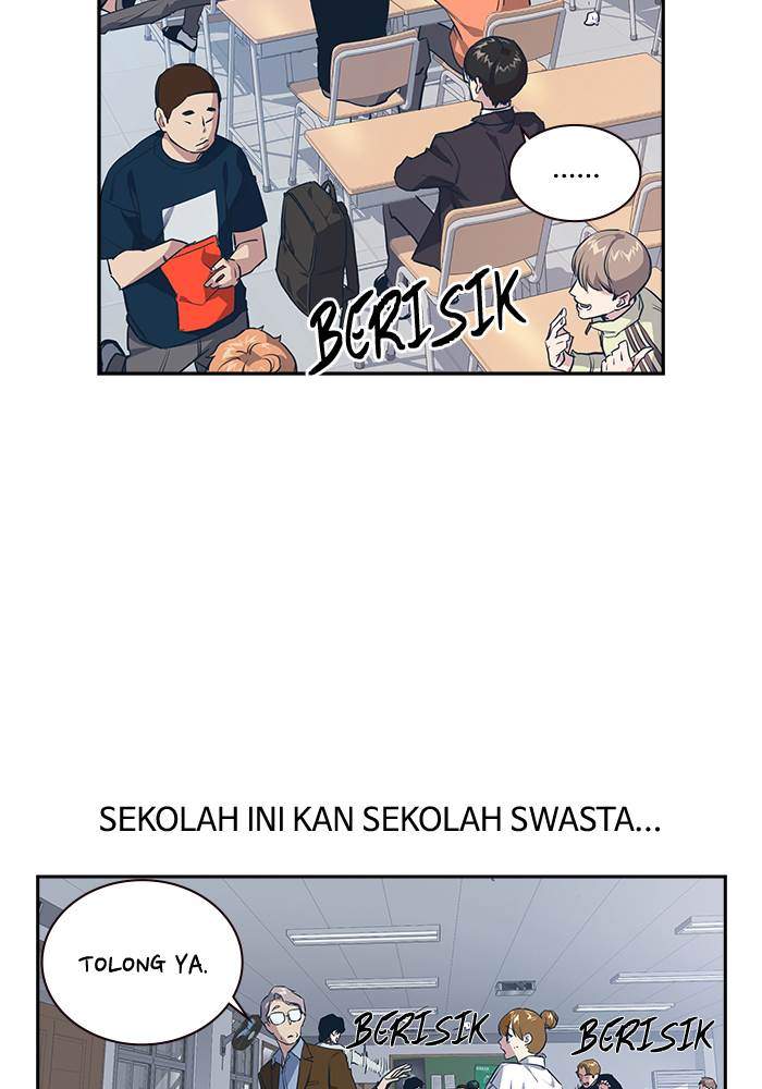 Halaman 58