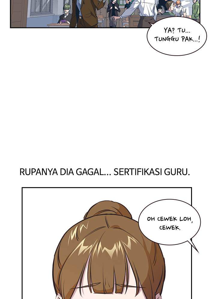 Halaman 59