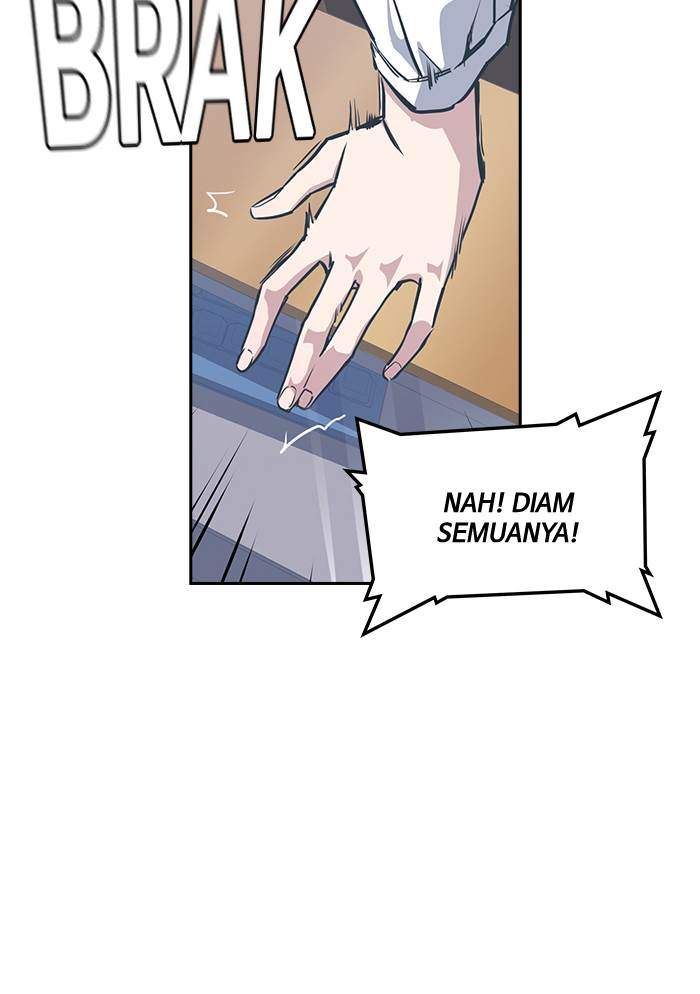 Halaman 61