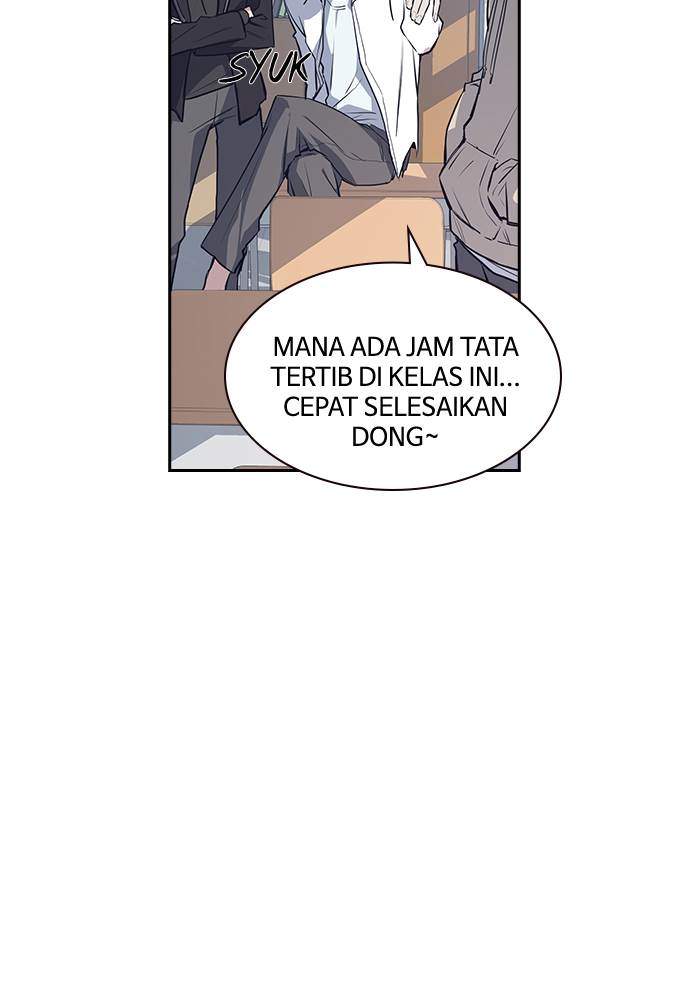 Halaman 67
