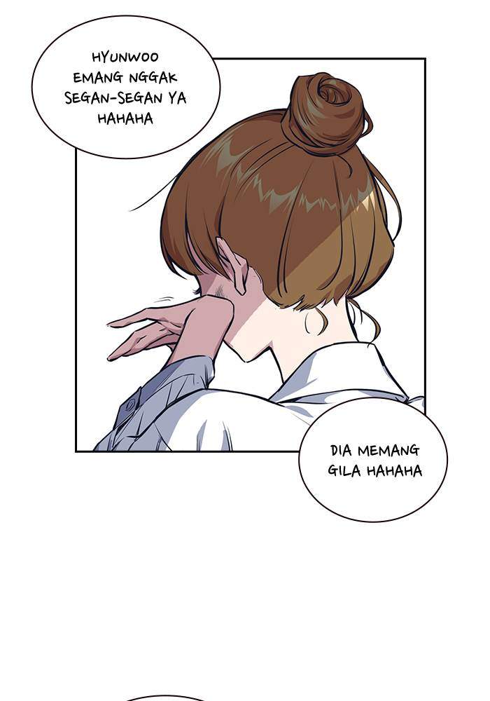 Halaman 68