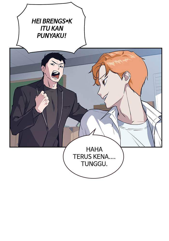 Halaman 70