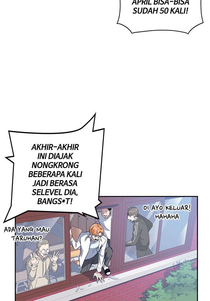 Halaman 76