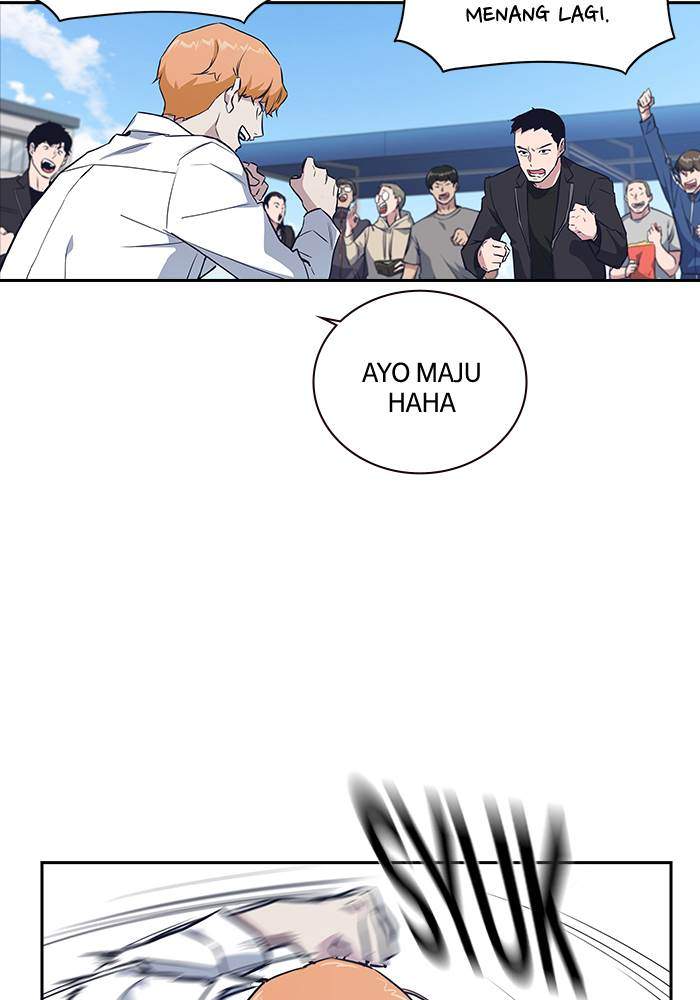 Halaman 78
