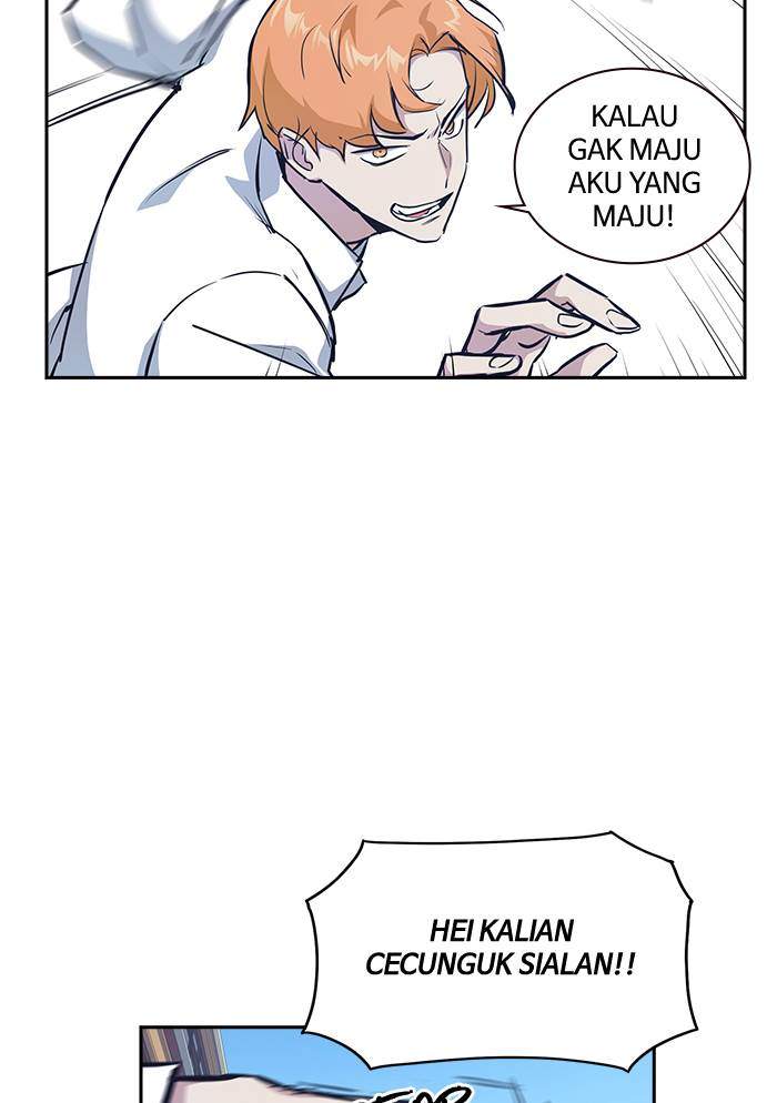Halaman 79